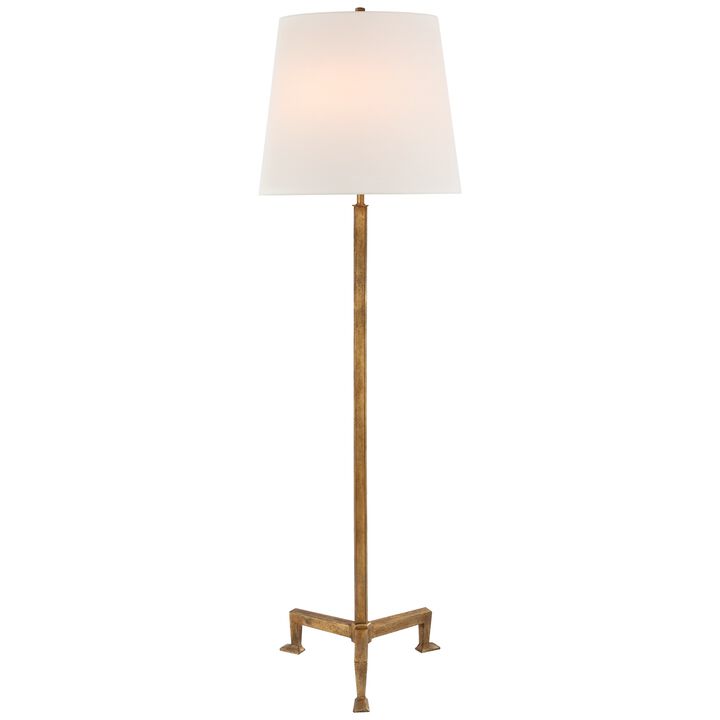 Parish Floor Lamp