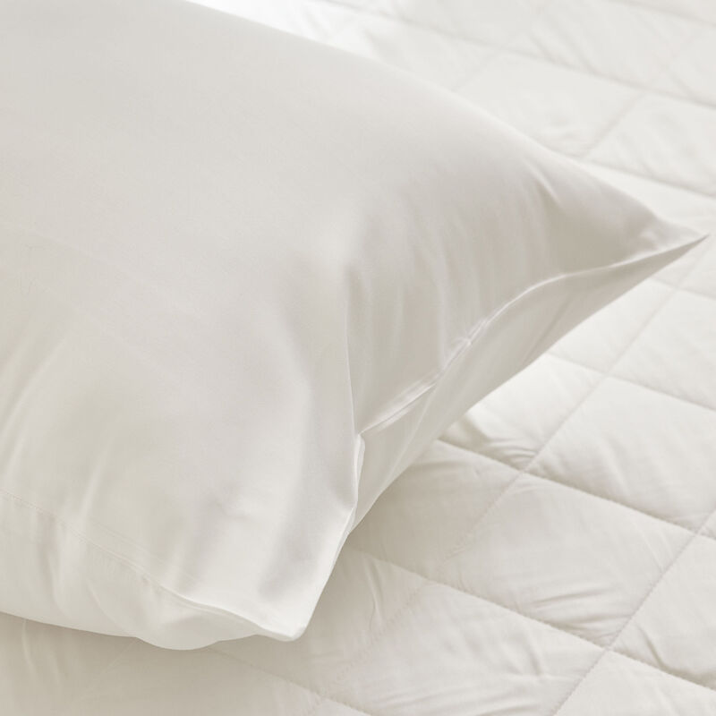 Bamboo Down Alternative Pillow
