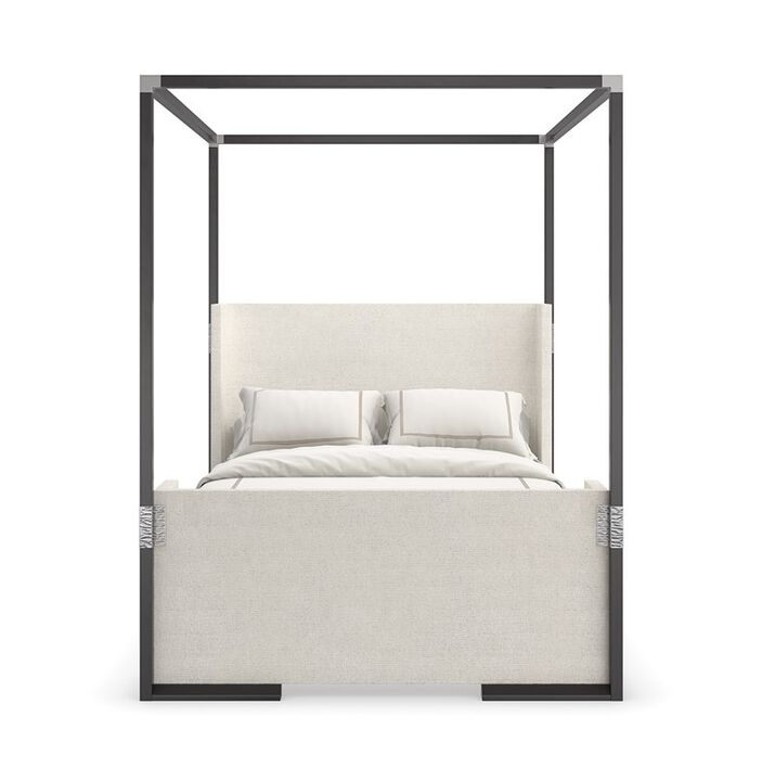 Shelter Me Canopy
