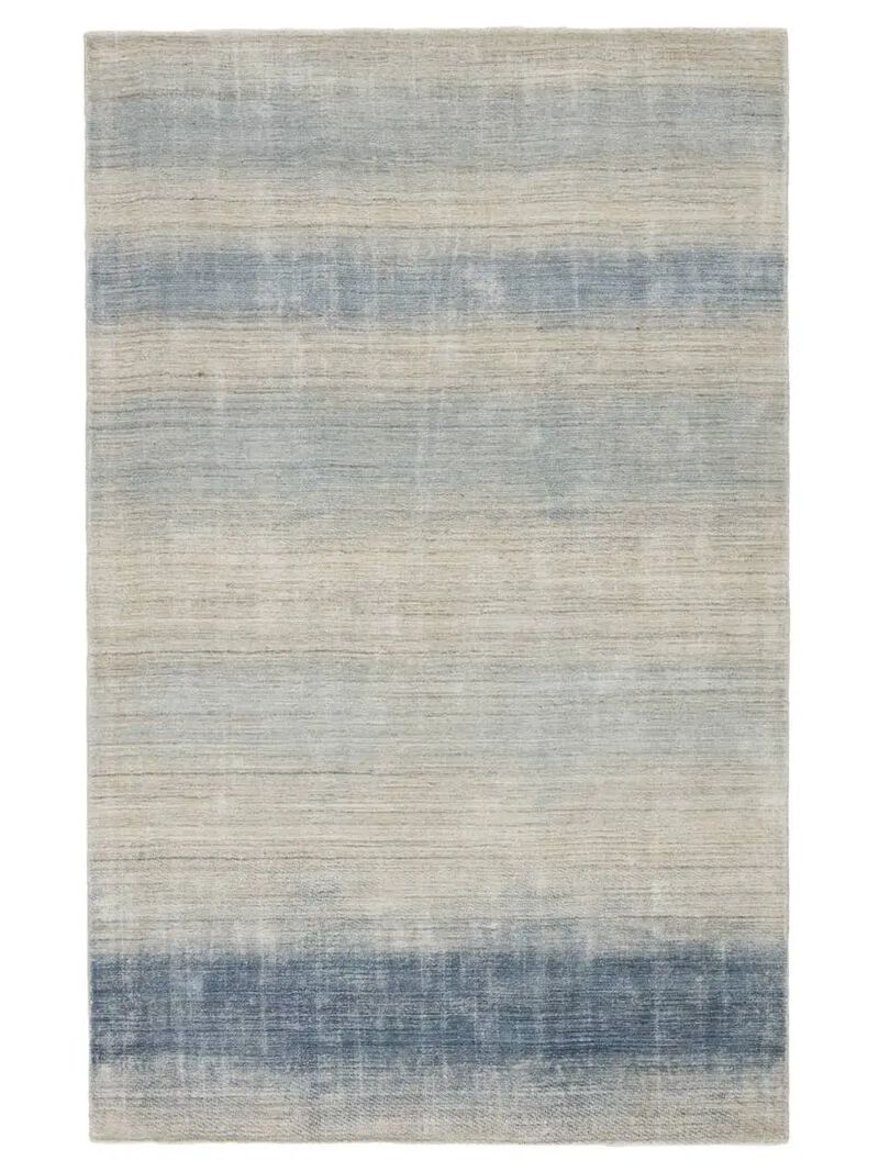 Newport- Barclay B Bayshores Blue 10' x 14' Rug
