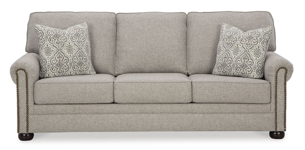 Gaelon Sleeper Sofa