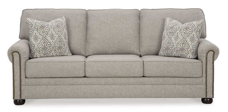 Gaelon Sleeper Sofa