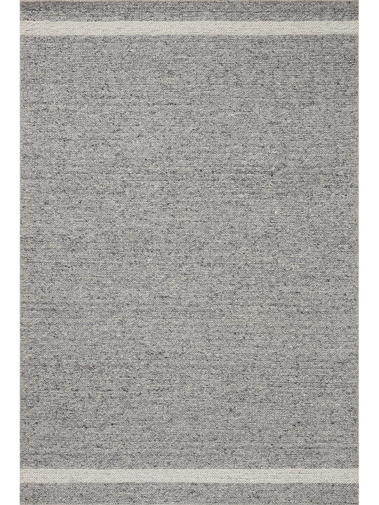 Ashby ASH04 Collection by Magnolia Home by Joanna Gaines