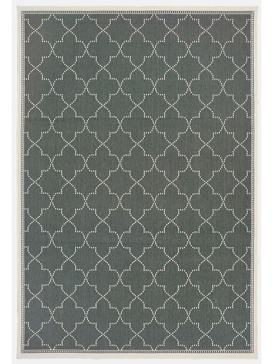 Marina 6025L Collection