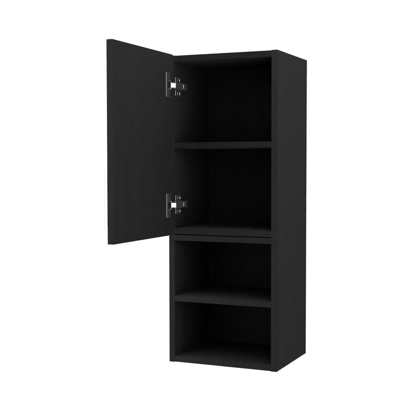 Praia Medicine Cabinet