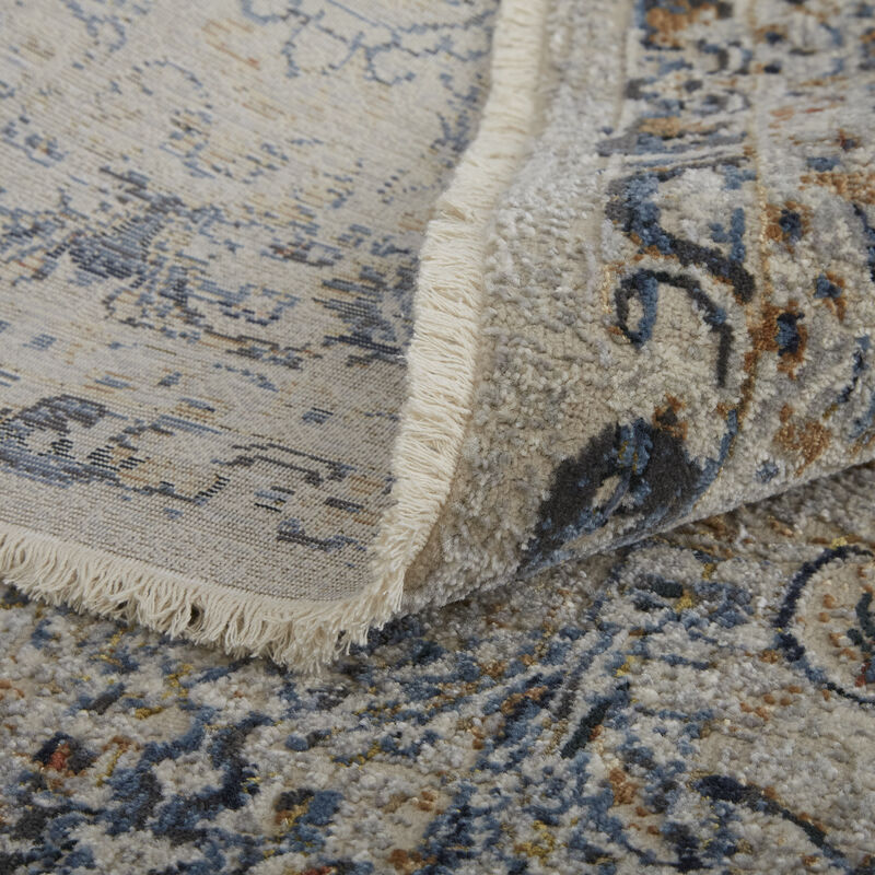 Kaia 39GNF Collection
