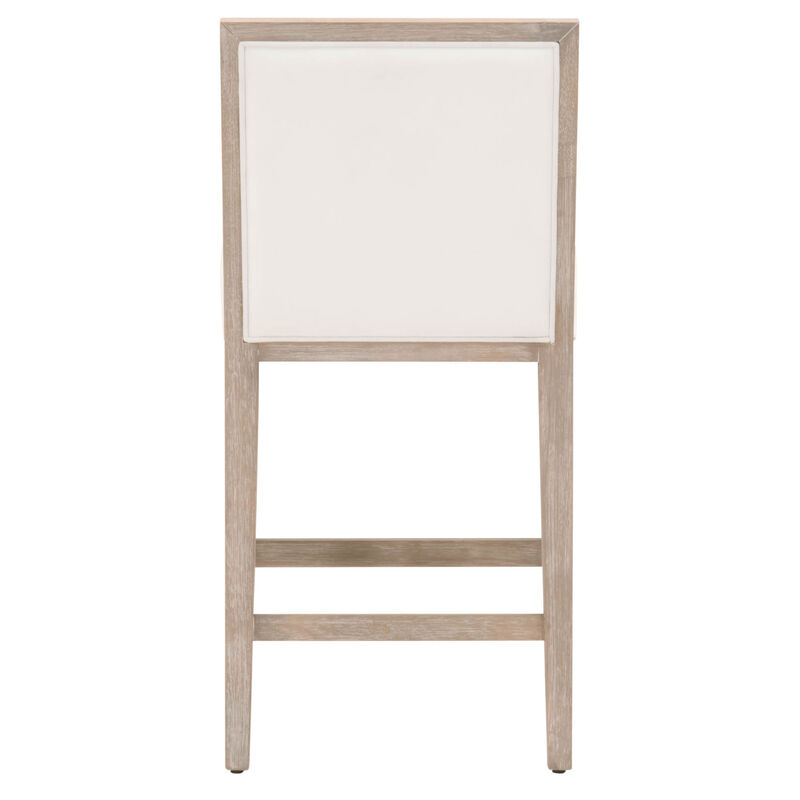 Martin Counter Stool (Set of 2)