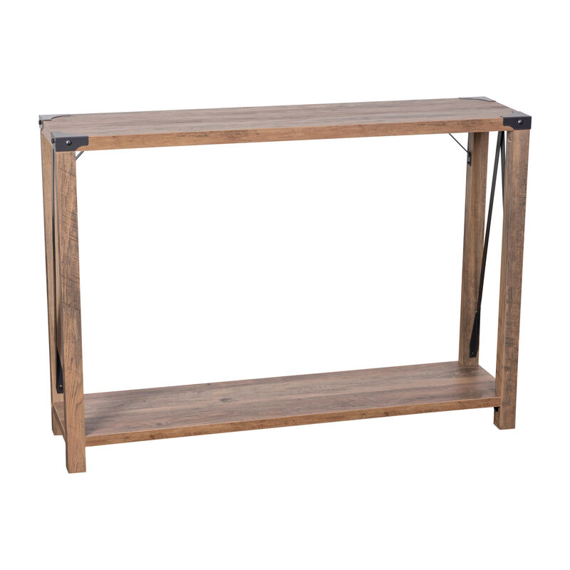 Living Room Sofa Tables