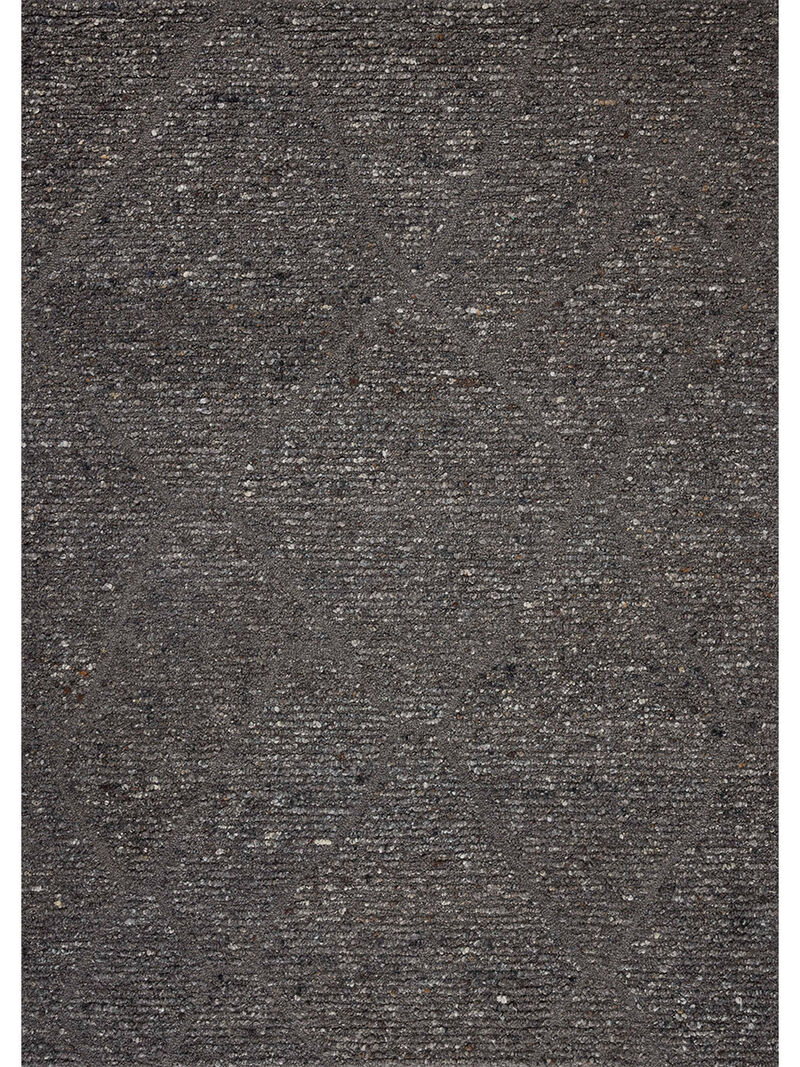 Jones JON05 Collection by Magnolia Home by Joanna Gaines