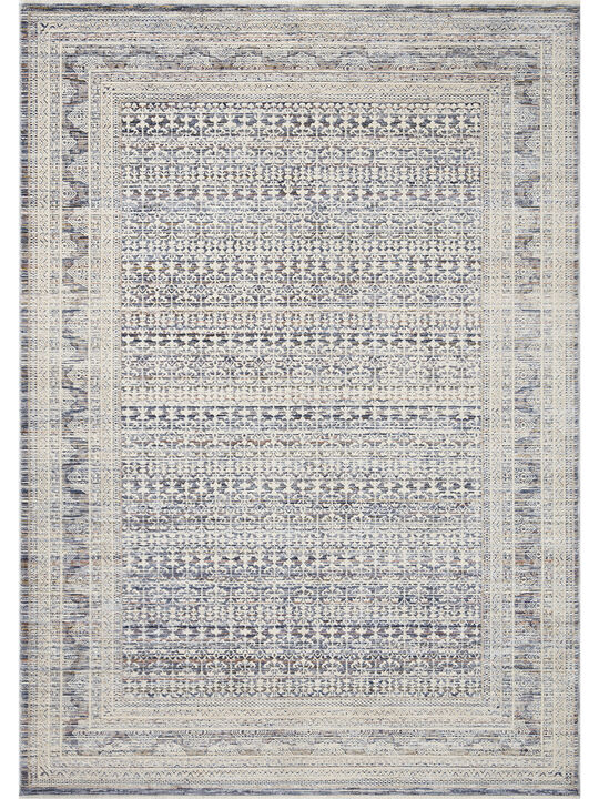 Zuma ZUM03 Collection