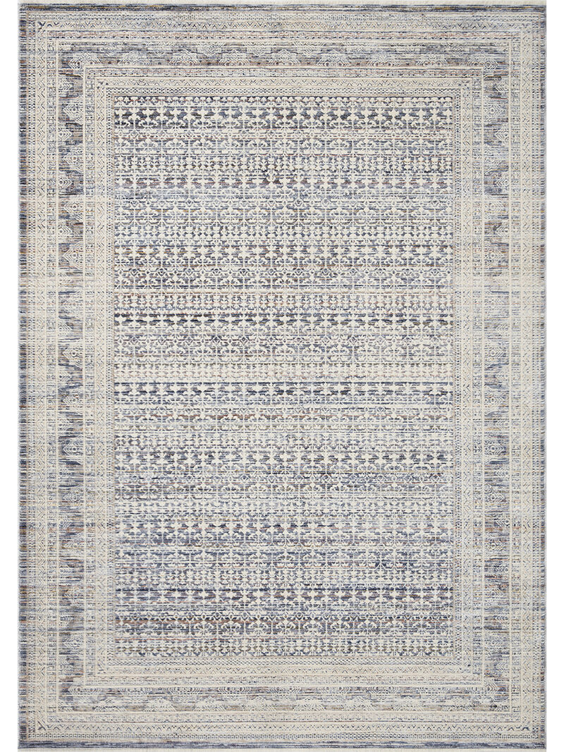 Zuma ZUM03 Collection