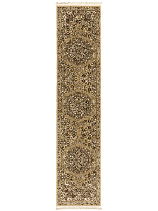 Masterpiece 8022J Collection