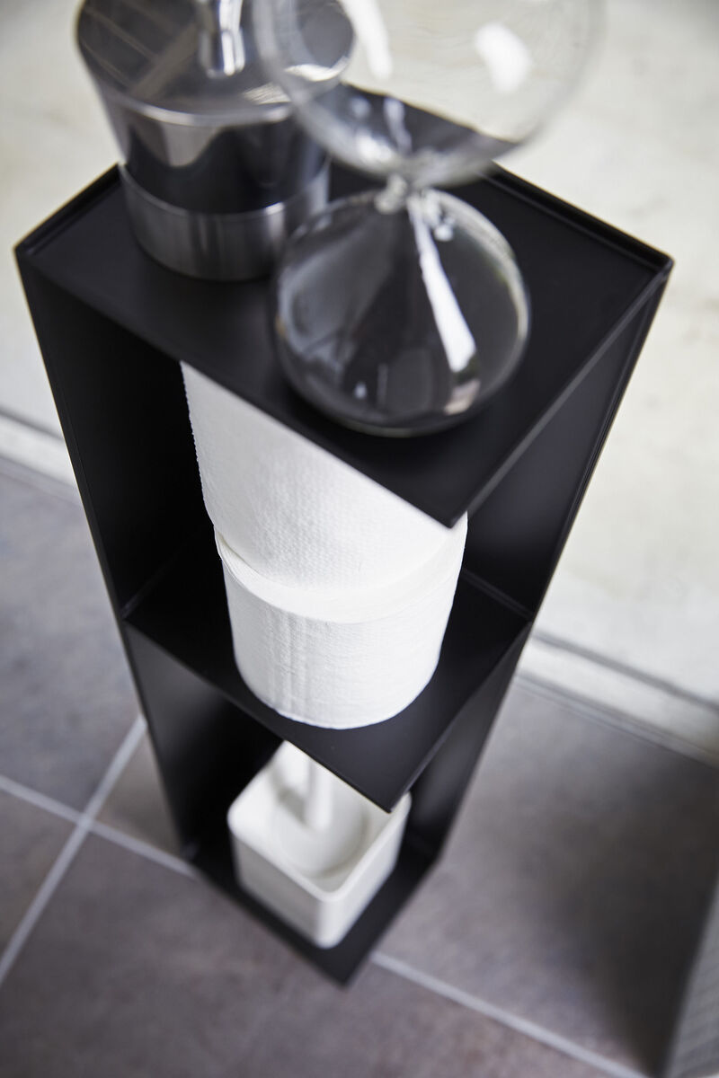 Toilet Organizer