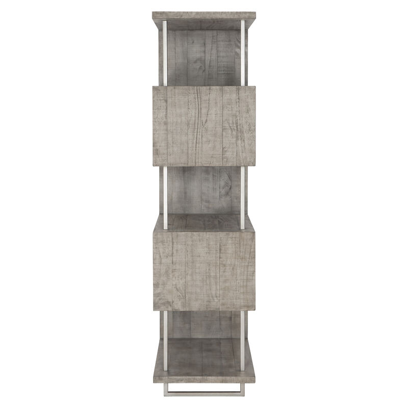 Workspace Polk Etagere