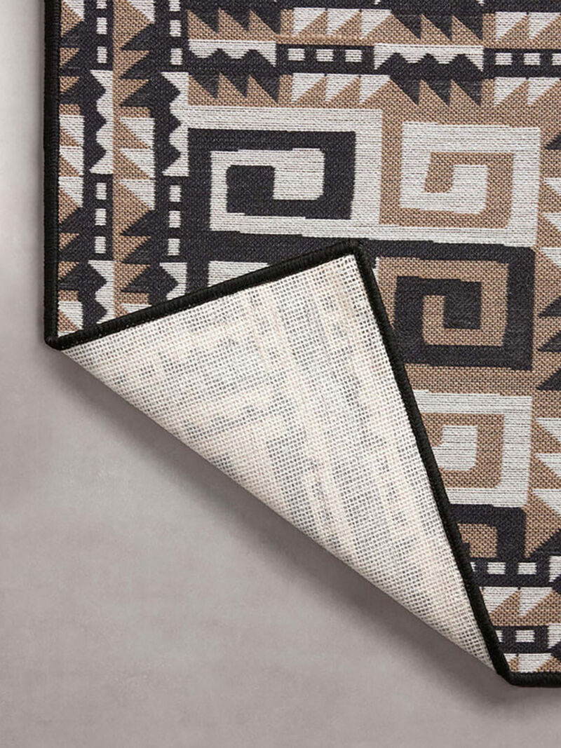 Ari ARI03 Collection by Justina Blakeney