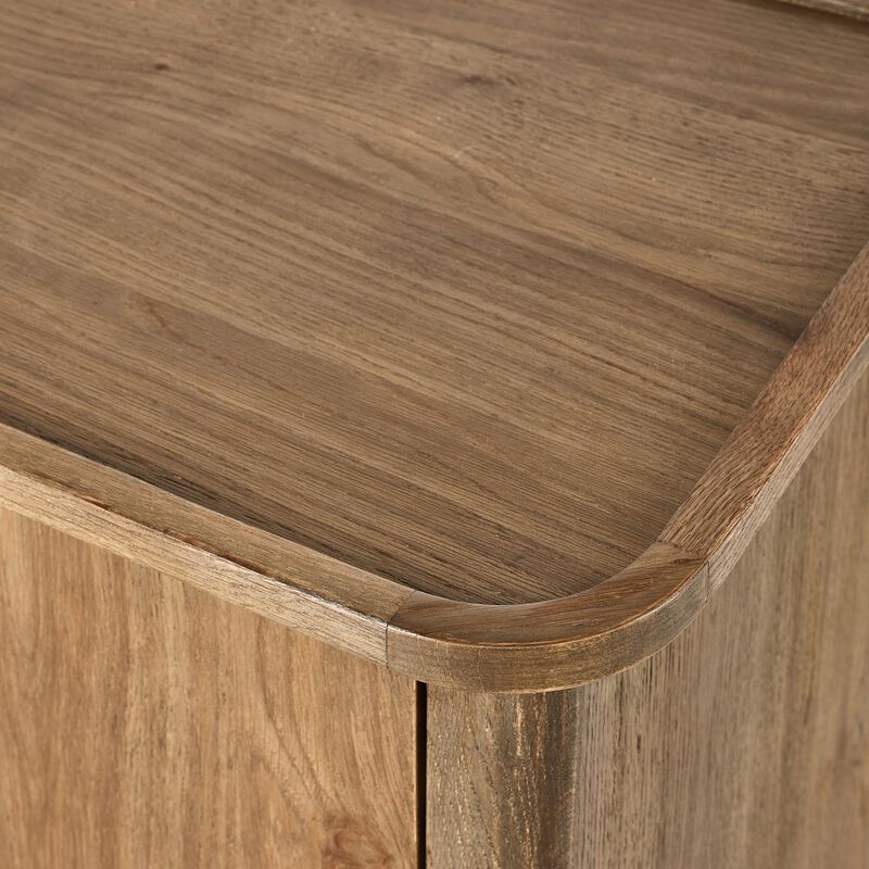 Franny Sideboard
