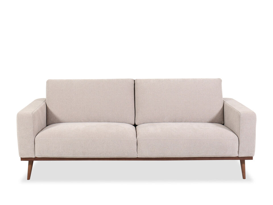 Dove Sofa