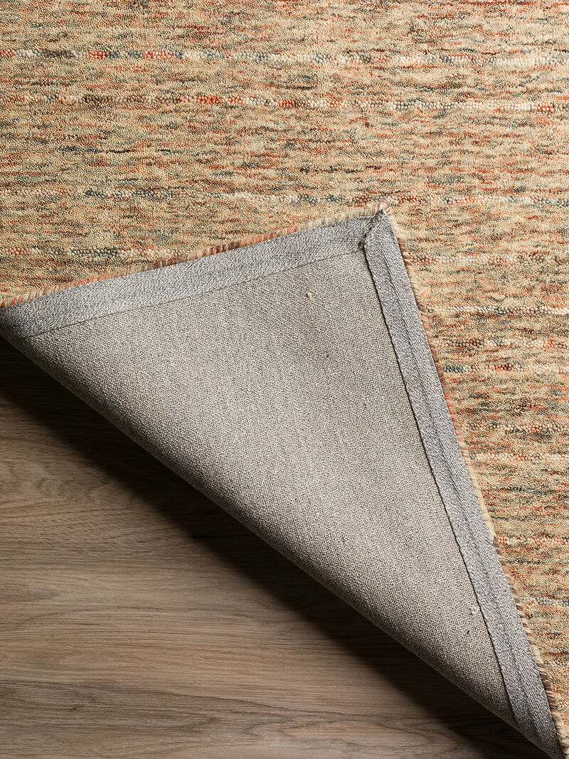 Reya RY7 Kaleidoscope 8' x 10' Rug