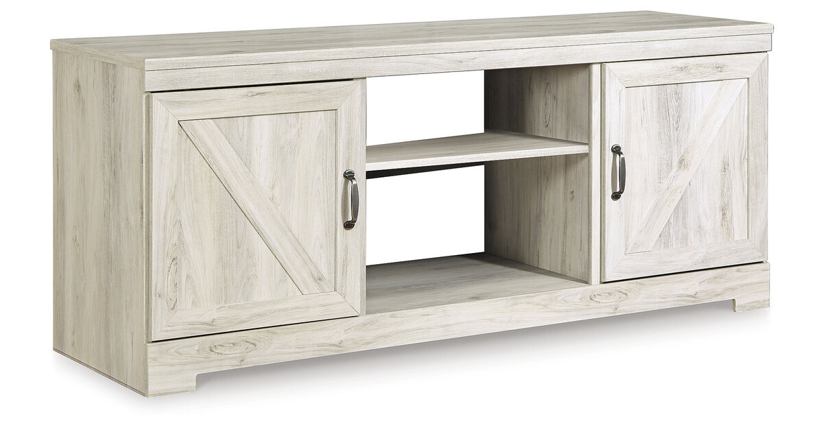 Bellaby 63" TV Stand