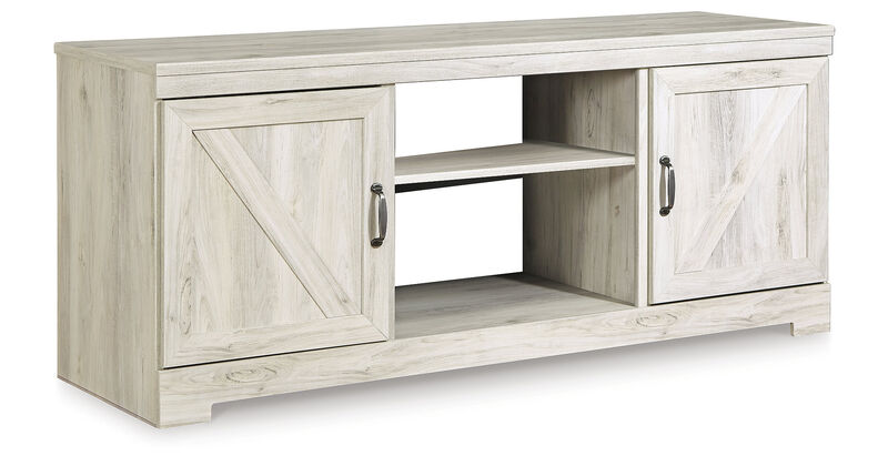 Bellaby 63" TV Stand