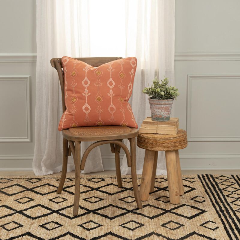 T20590 Pillow