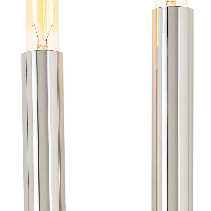 Wolfe Sconce