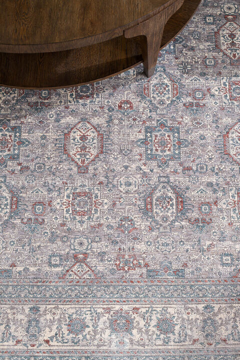 Marquette 3761F 7'10" x 9'10" Rug