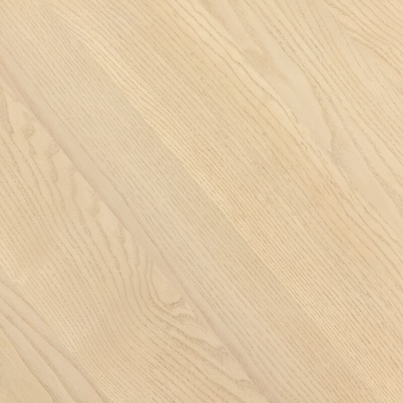 Merla Wood Bunching Table