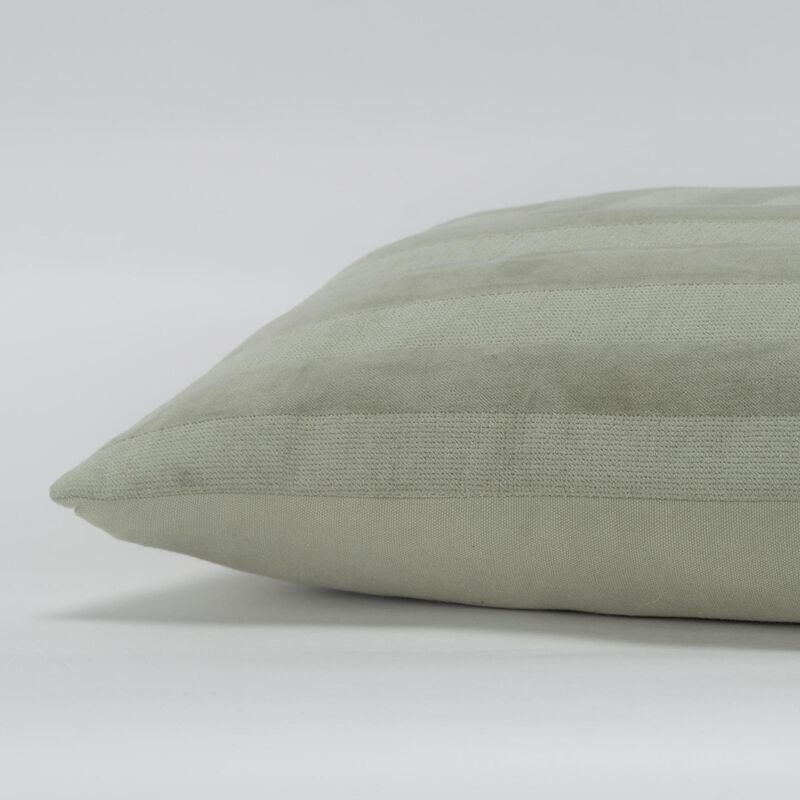 14" x 26" Down Filled Pillow