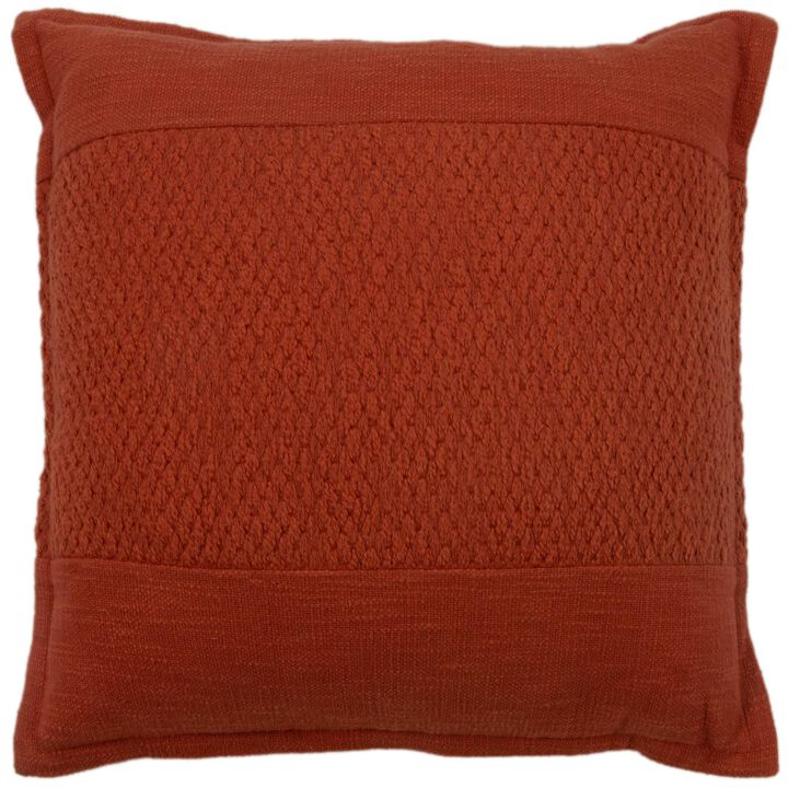 T22438 Pillow