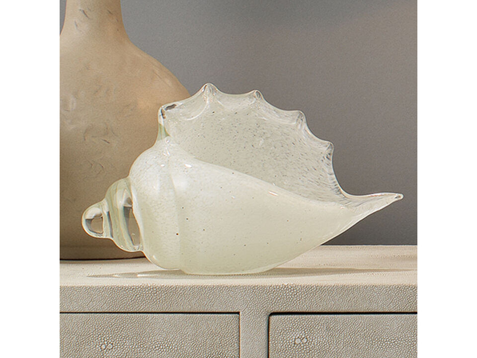Triton Shell