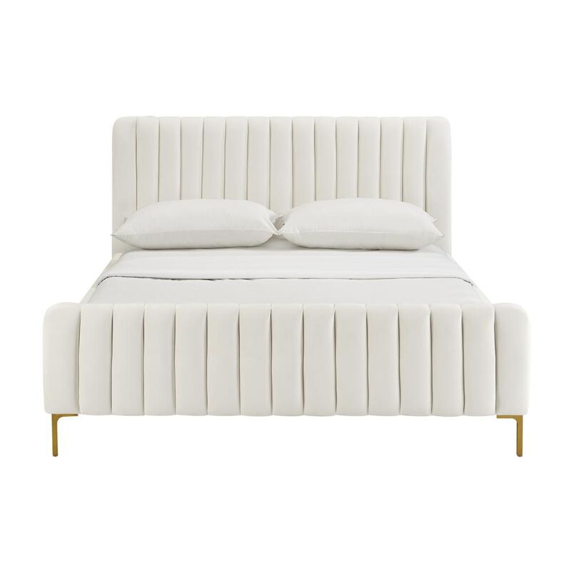 Belen Kox Luxe Velvet Dream Bed, Belen Kox
