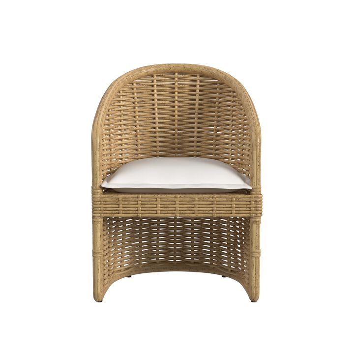 Playa Dining Chair