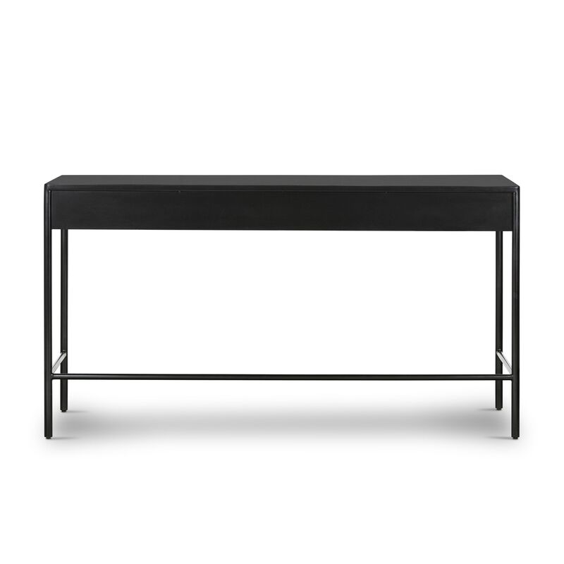 Soto Desk