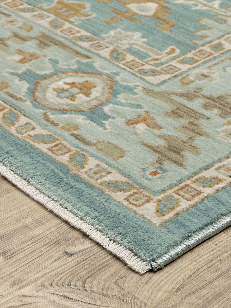 Maeve MAE02 3'3"x5' Rug