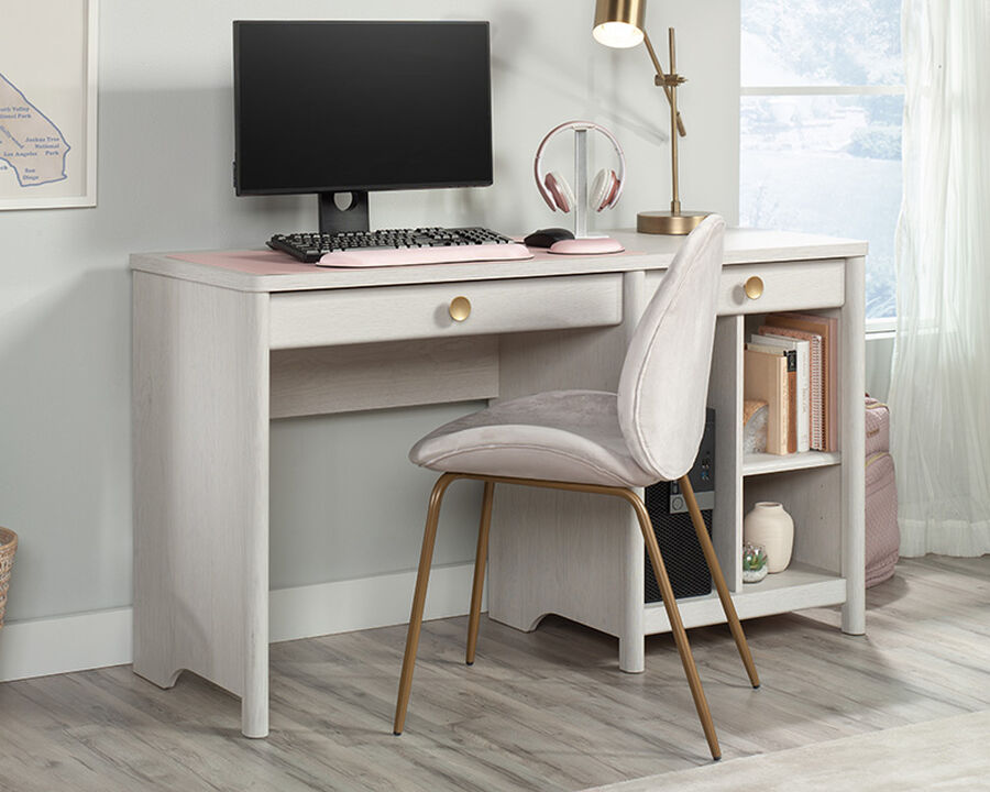 Dover Edge Desk