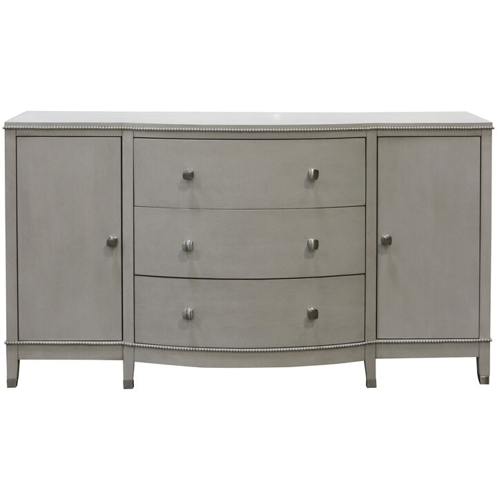Chest II