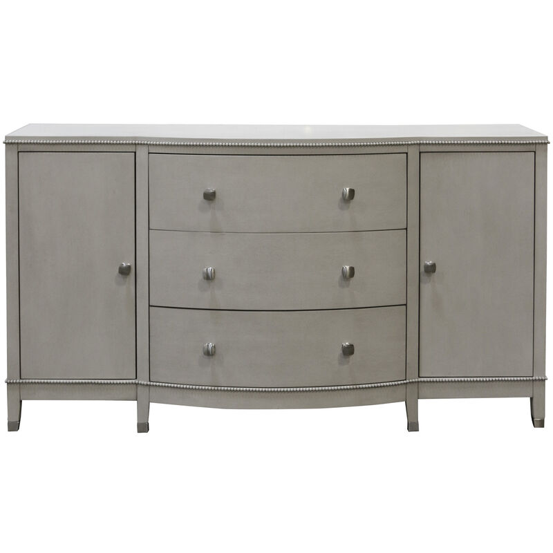 Chest II