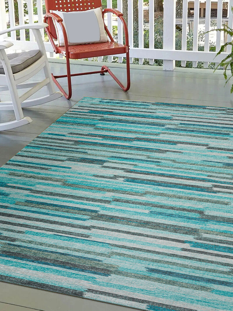 Sedona SN8 Poolside 10' x 14' Rug