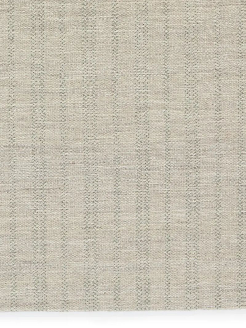 Merryn Marietta Gray 8' x 10' Rug