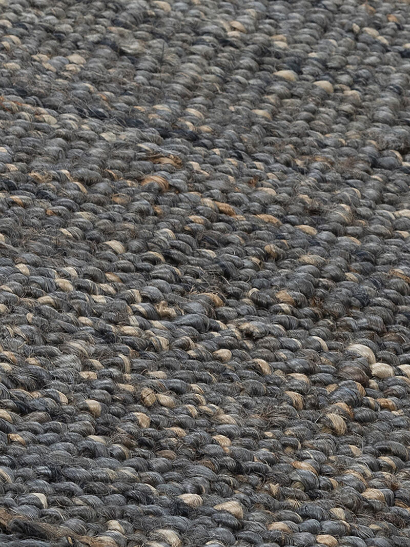 Bengal BNL935 10' x 14' Rug