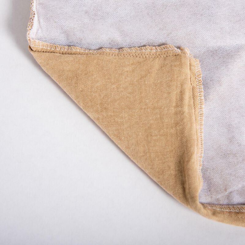 T22535 Pillow