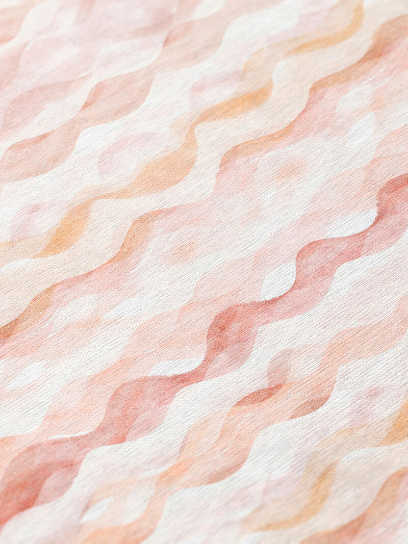 Seabreeze SZ16 Canyon 3' x 5' Rug
