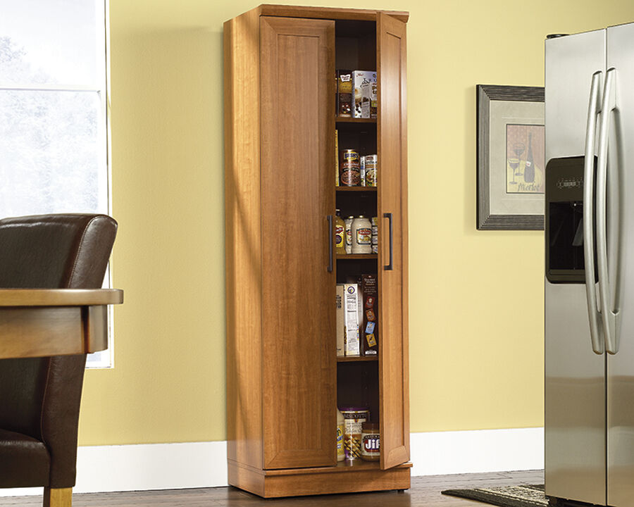 Homeplus Storage Cabinet