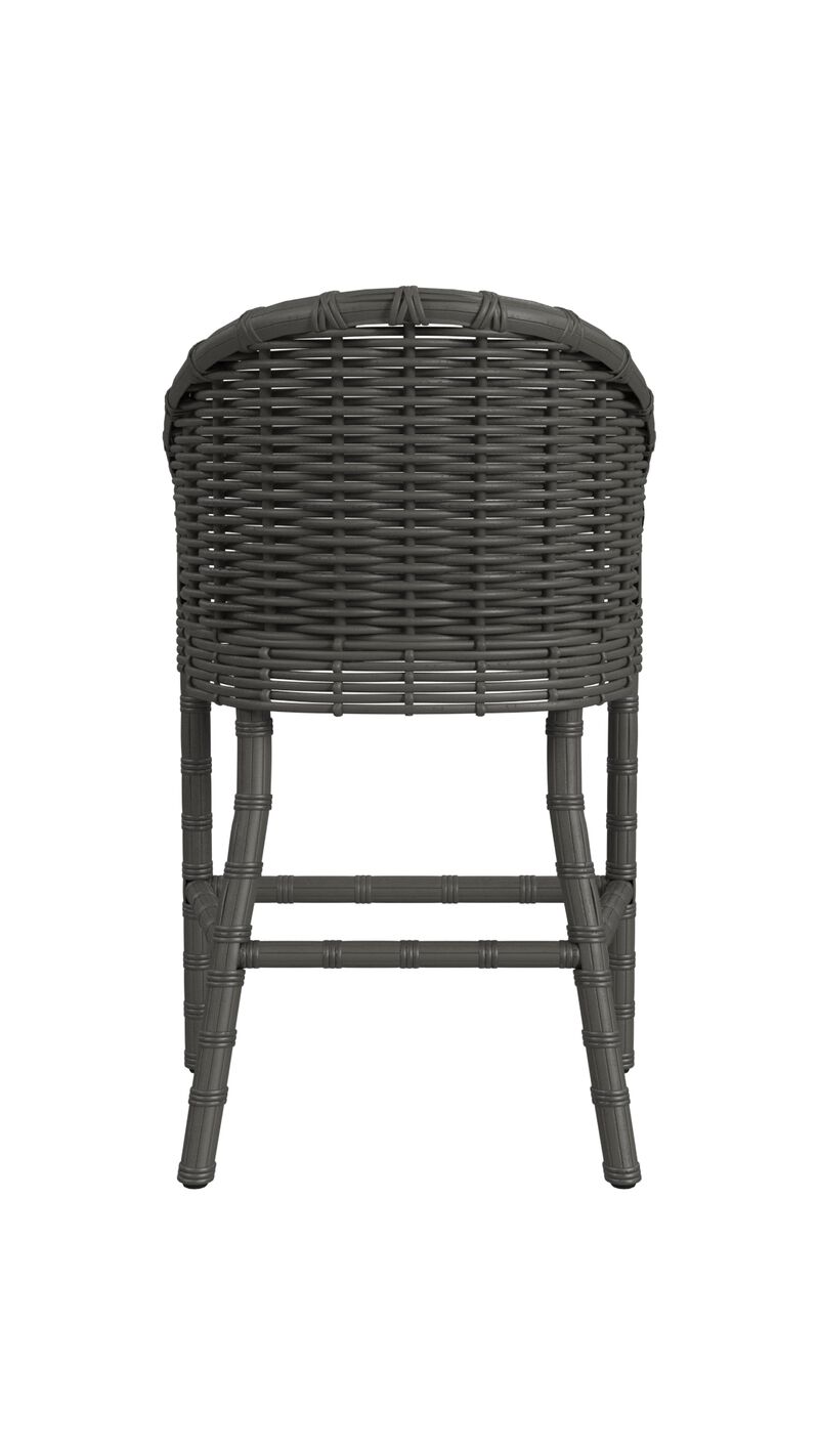 Cabo Counter Stool
