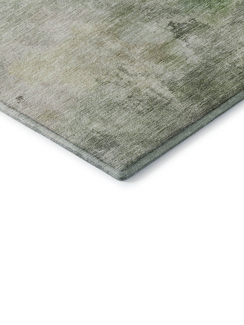 Bresca BC2 Aloe 10' x 14' Rug