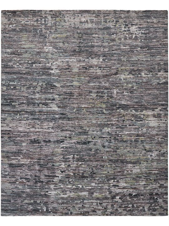 Conroe 6823F Collection