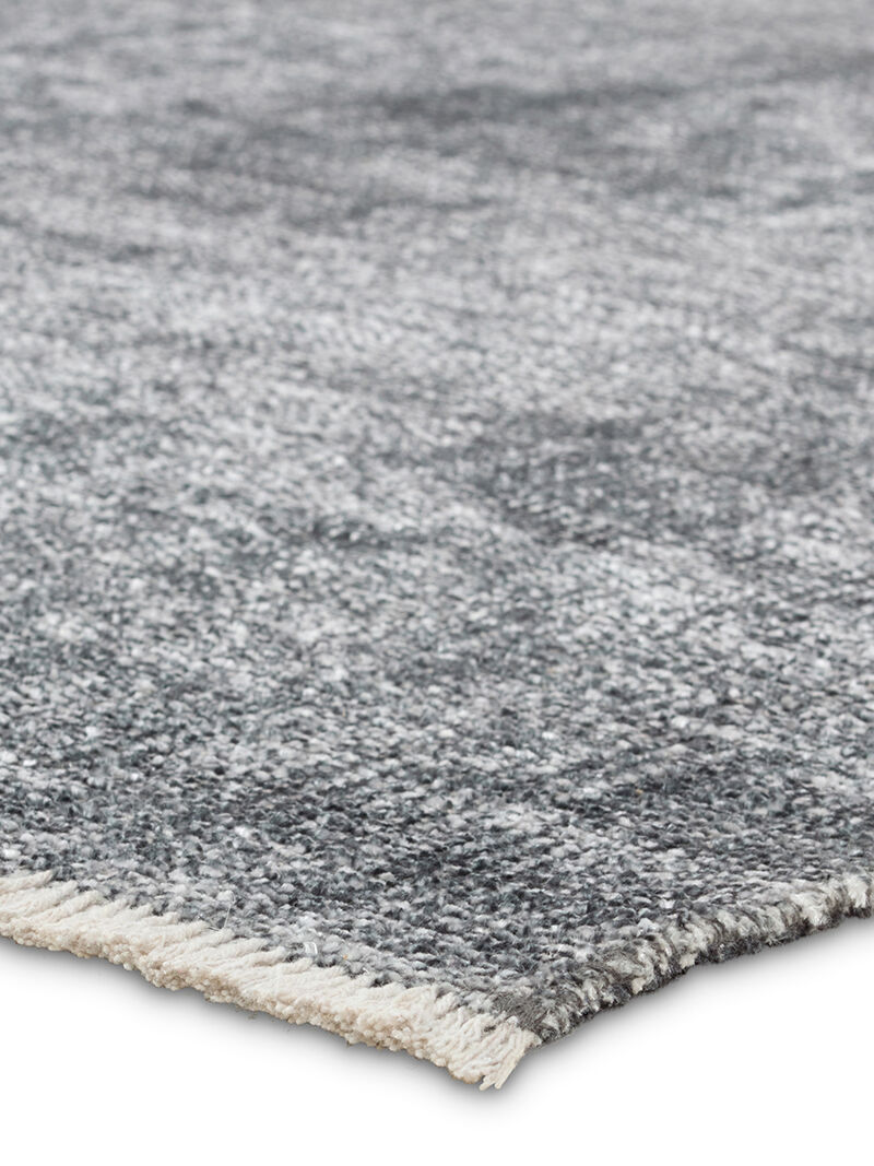 Tiaret Everette 7'6"x9'6" Rug