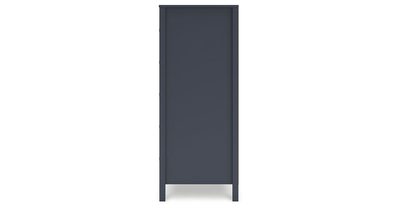 Simmenfort Chest of Drawers