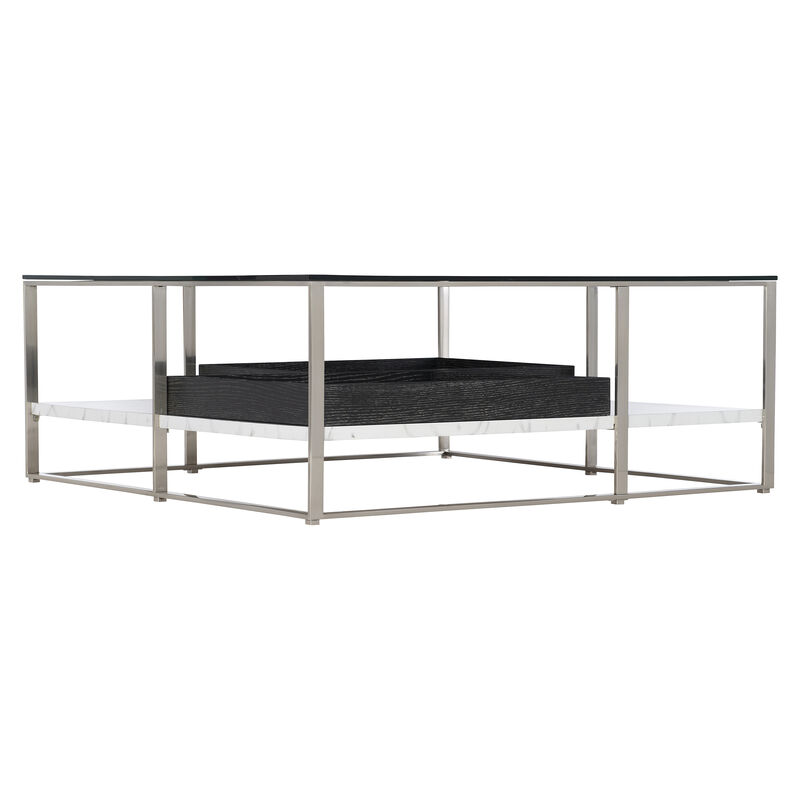 Living Lafayette Cocktail Table